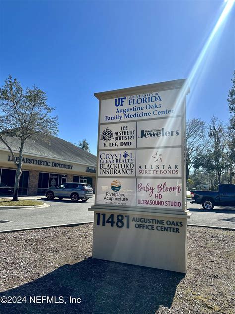 11481 old st augustine rd|Directions and hours .